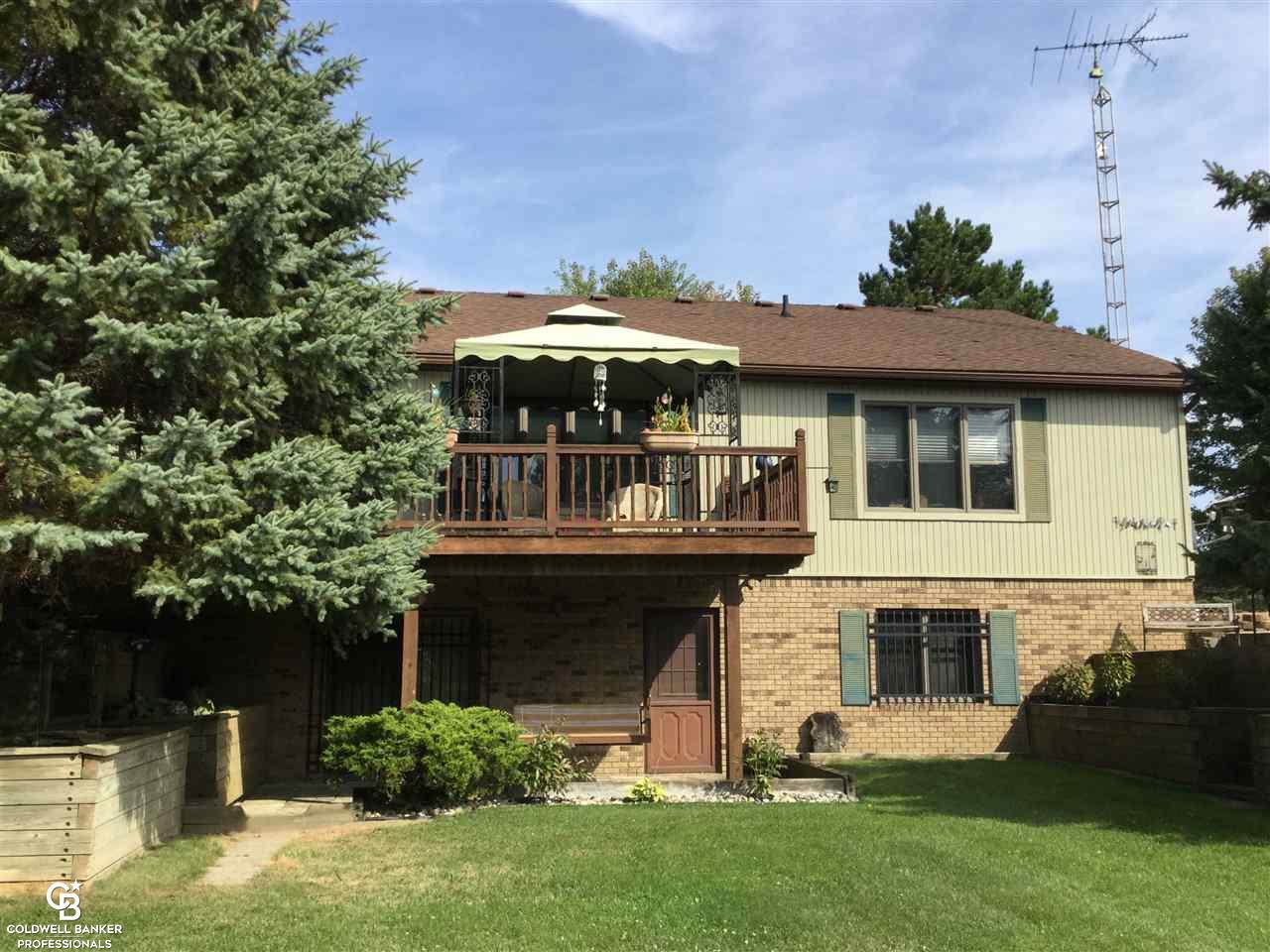 2665 Riley Center Road Memphis, MI 48041 - Photo 2 of 42