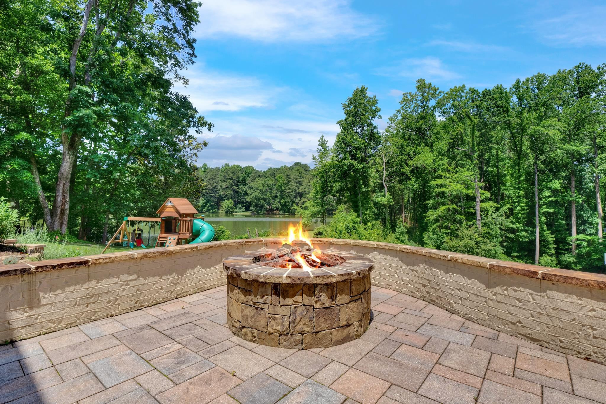8632 Baybridge Wynd Raleigh, NC 27613 - Photo 41 of 57 Photo 41