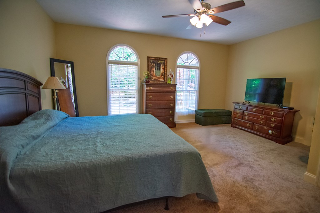 998 Pine Lake Road West Point, GA 31833 - Photo 25 of 58 Gallery Image 25