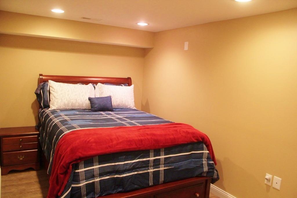 2263 Pole Brg Road Nancy, KY 42544 - Photo 25 of 29 Additional Photo