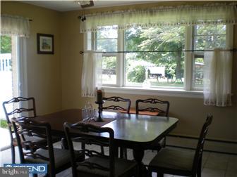 21 Pemberton Vincentown Road Pemberton, NJ 08068 - Photo 8 of 12 Kitchen