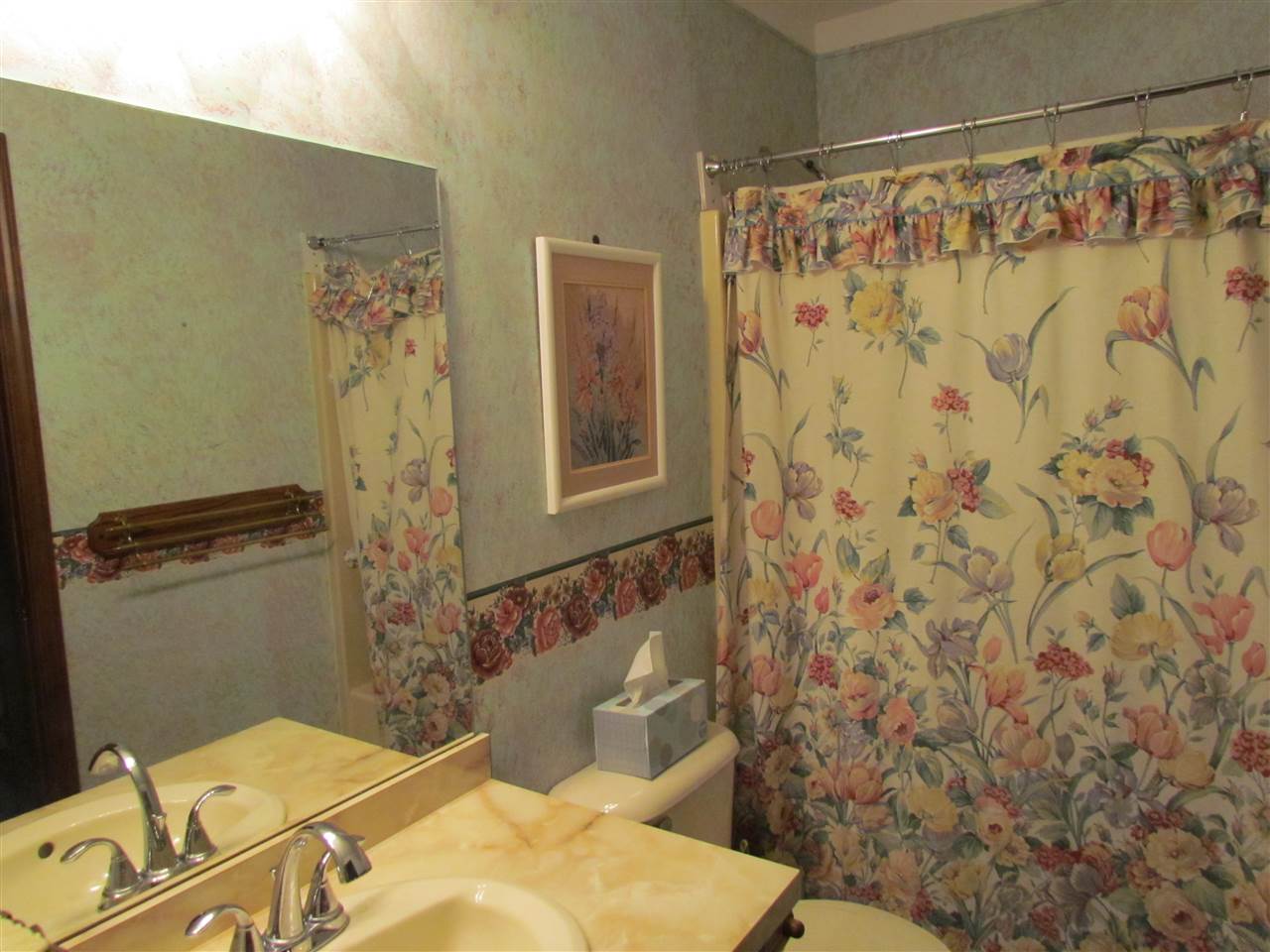 5486 Clarkston Road Clarkston, MI 48348 - Photo 15 of 31 31377006-14.JPG