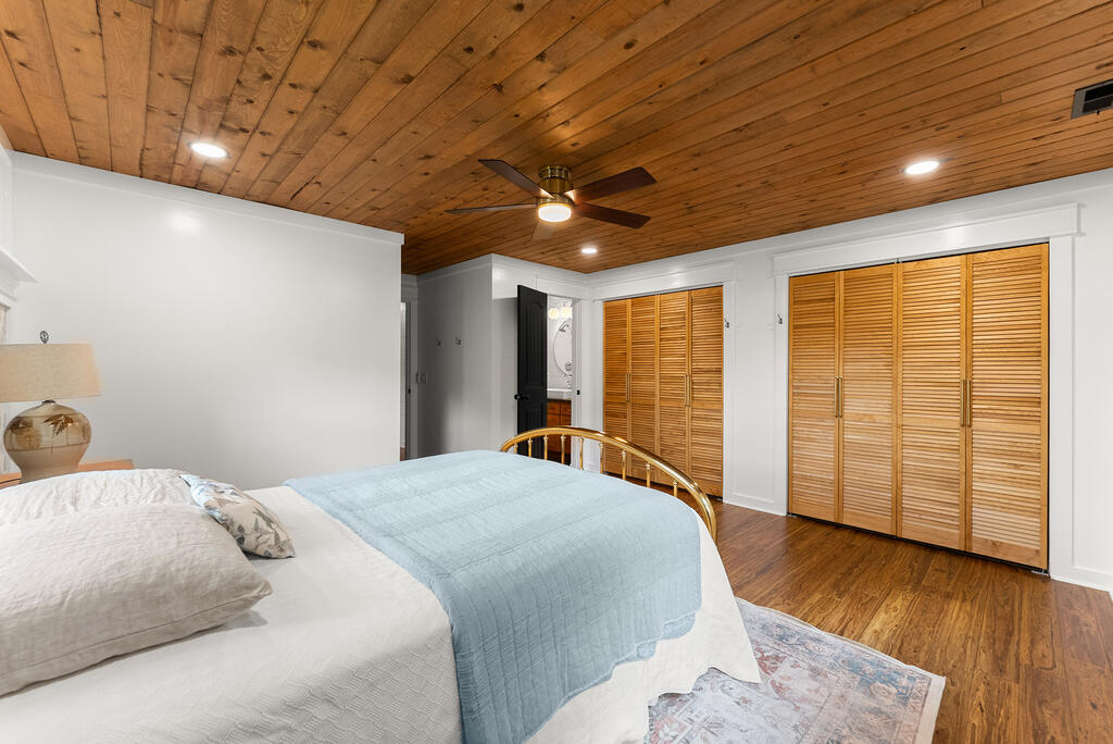 291 Logan's Ridge Road Cleveland, GA 30528 - Photo 23 of 95 Gallery Image 23