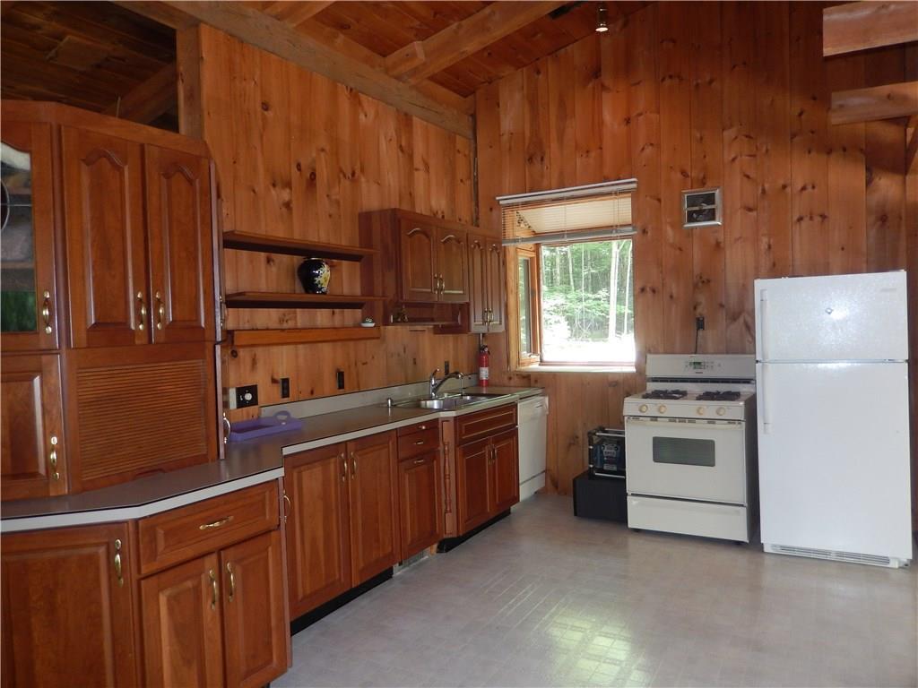 8 Margaret Road Standish, ME 04084 - Photo 4 of 33 Photo