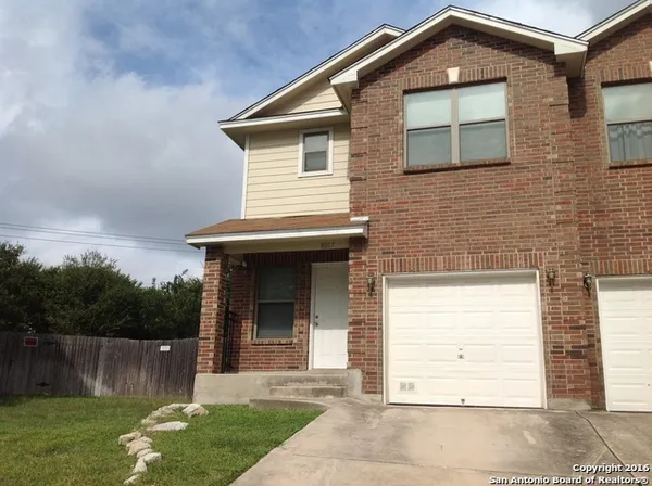 $1,425 | 8017 Santa Catalina, San Antonio, TX 78250