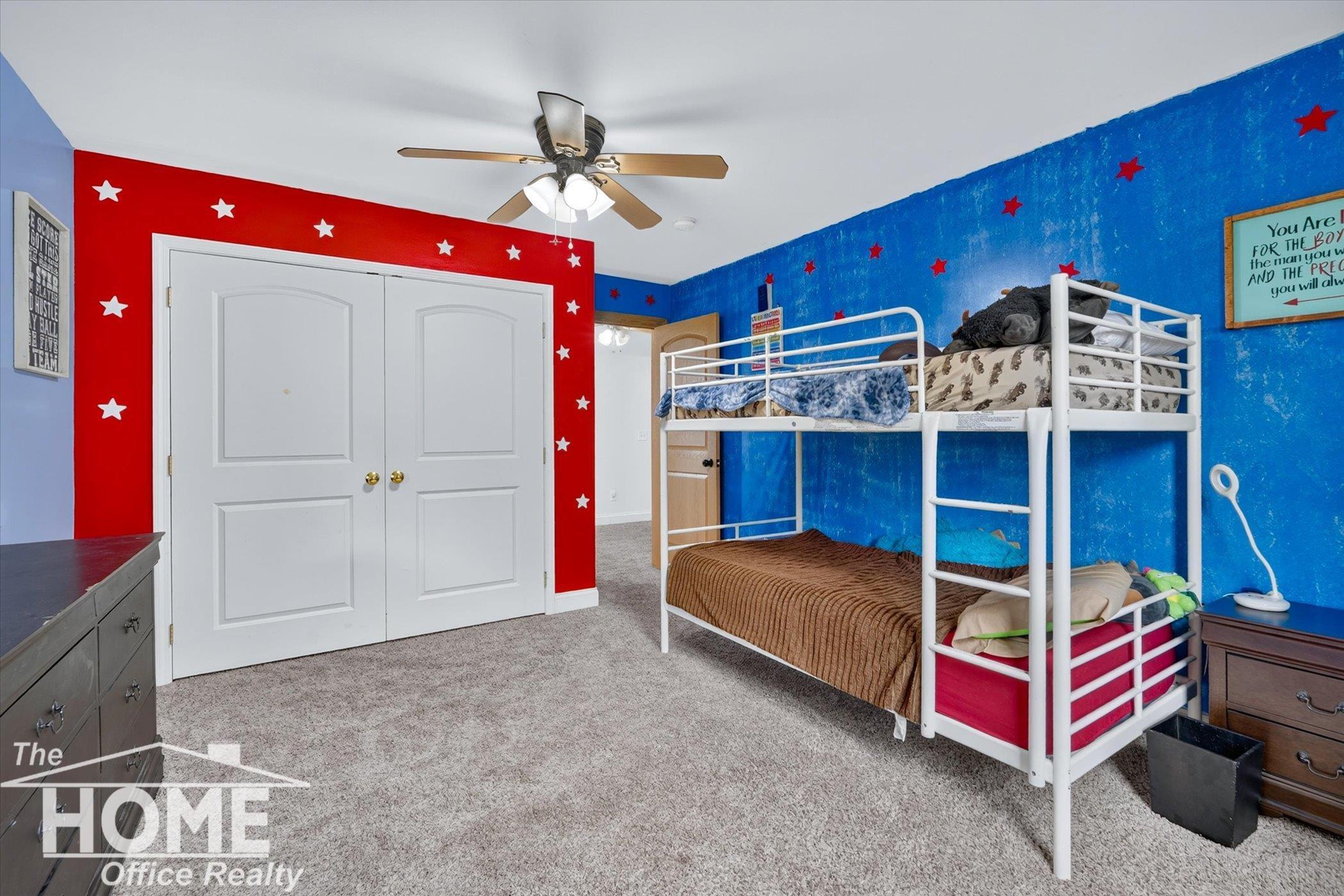 3323 South M-52 Road Owosso, MI 48867 - Photo 24 of 75 50213396-d8cbdce2-9f5e-42ee-95e1-3a7a26d2f492.JPG