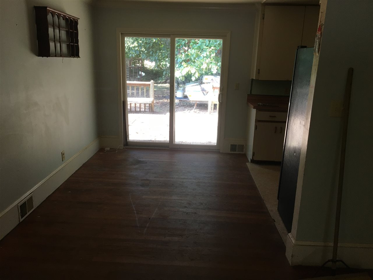 342 Meredith Street Raleigh, NC 27606 - Photo 12 of 20 Photo 12