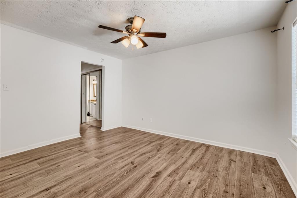 1967 Brian Way Decatur, GA 30033 - Photo 25 of 29