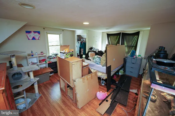 $110,000 | 5734 Crisfield Highway, Marion Station, MD 21838