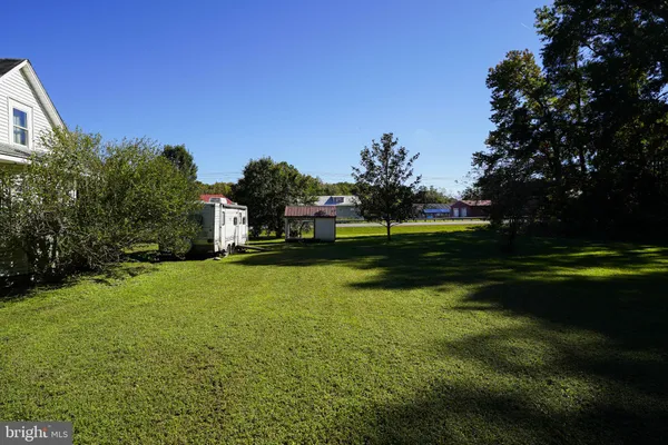 $110,000 | 5734 Crisfield Highway, Marion Station, MD 21838