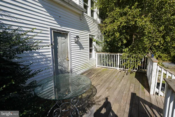 $110,000 | 5734 Crisfield Highway, Marion Station, MD 21838