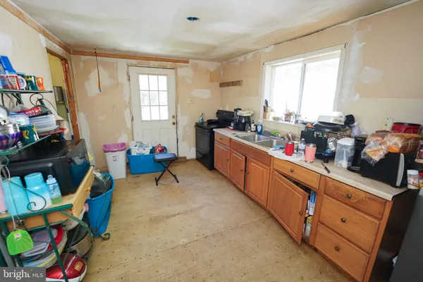 $110,000 | 5734 Crisfield Highway, Marion Station, MD 21838