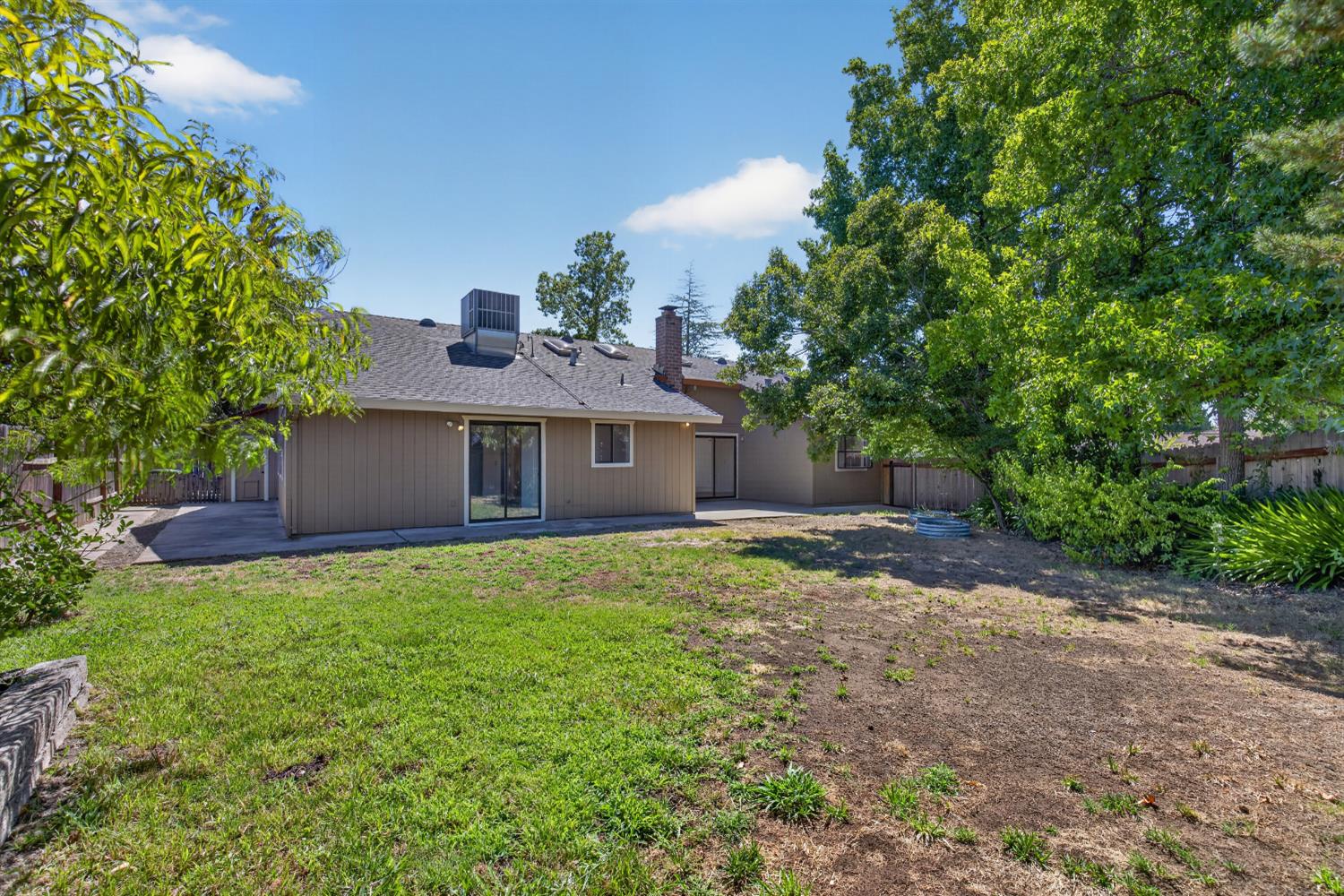 6186 Springview Drive Rocklin, CA 95677 - Photo 32 of 45 Gallery Image 32
