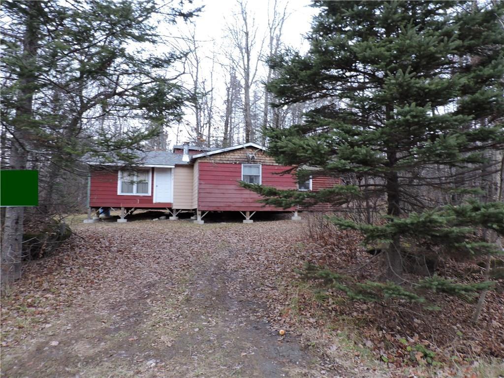 15 Parsons Landing Road Dover-Foxcroft, ME 04426 - Photo 12 of 13 Photo