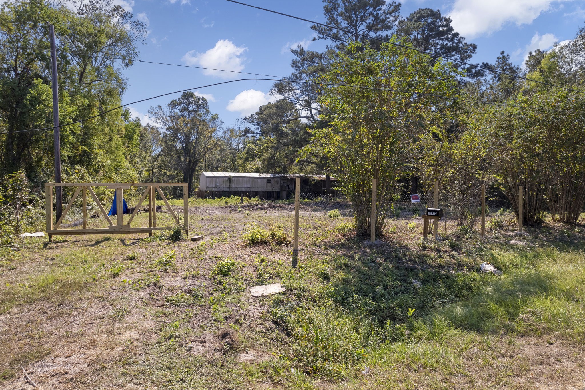 13930 McGregor Road Conroe, TX 77302 - Photo 9 of 16