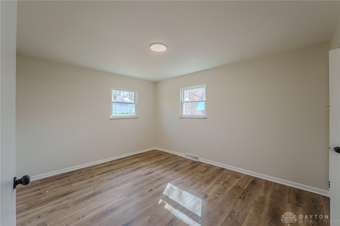4708 Lefferson Road Middletown, OH 45044 - Photo 22 of 39 Gallery Image 22