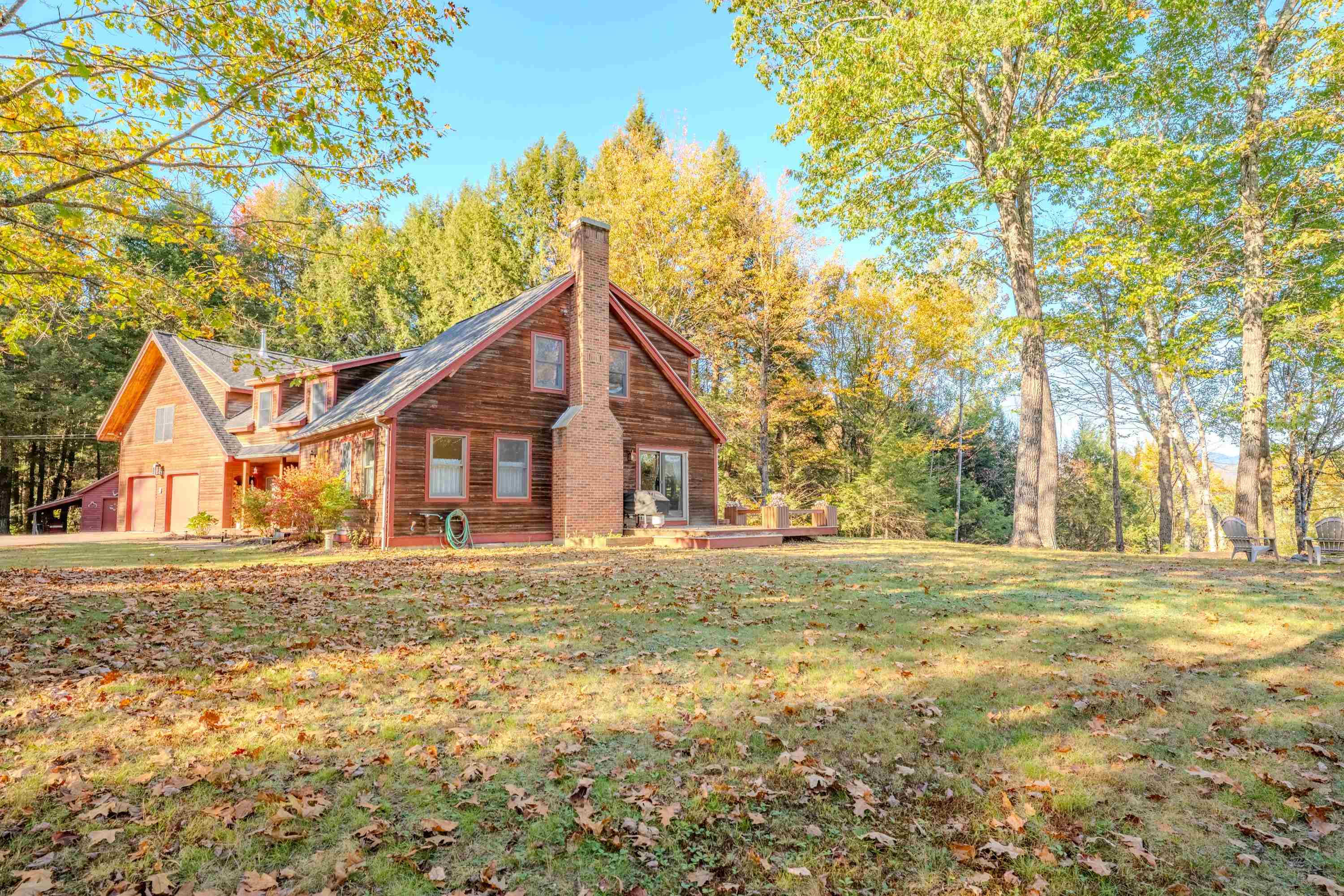 30 Tuxette Road Thornton, NH 03285 - Photo 44 of 57 Gallery Image 44