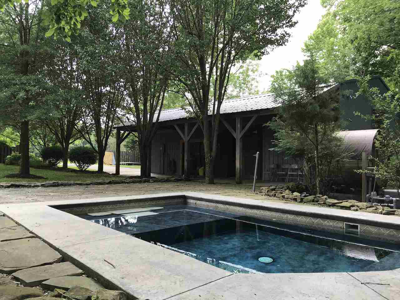655 Hallview Road Bowling Green, KY 42101 - Photo 18 of 29 Gallery Image 18