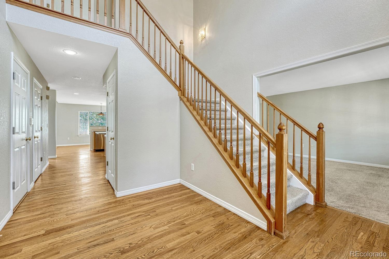 10804 Vista Road Parker, CO 80138 - Photo 5 of 50