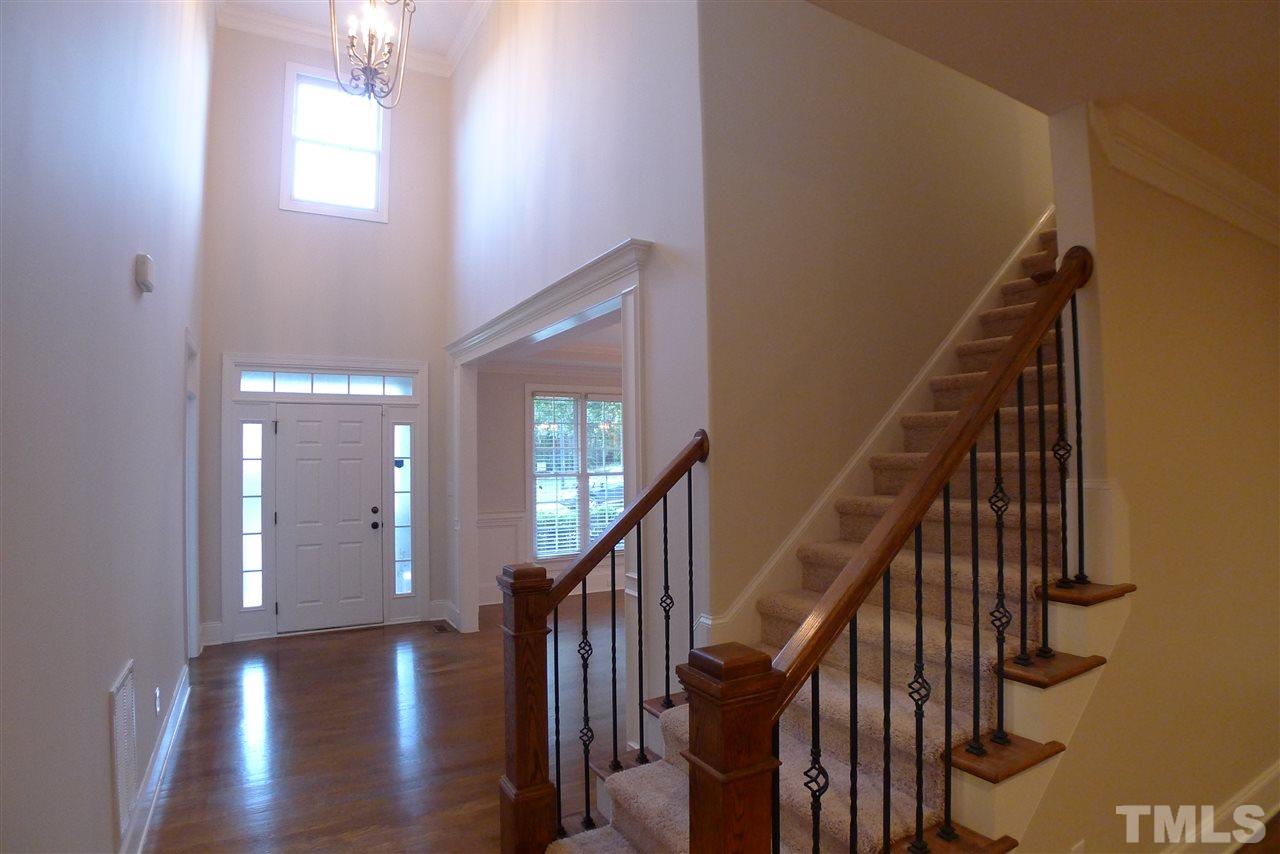 2921 Elmfield Street Raleigh, NC 27614 - Photo 2 of 24 Gallery Image 2