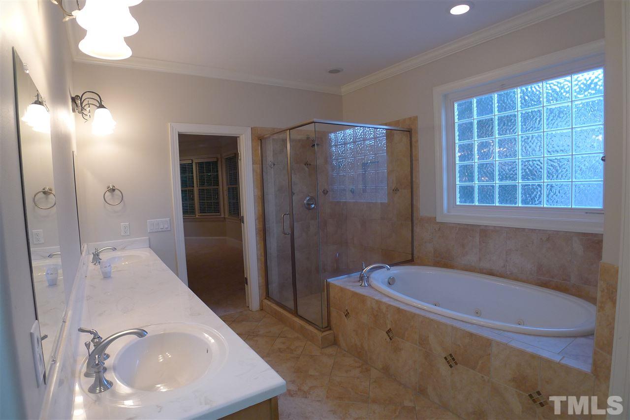 2921 Elmfield Street Raleigh, NC 27614 - Photo 11 of 24 Gallery Image 11