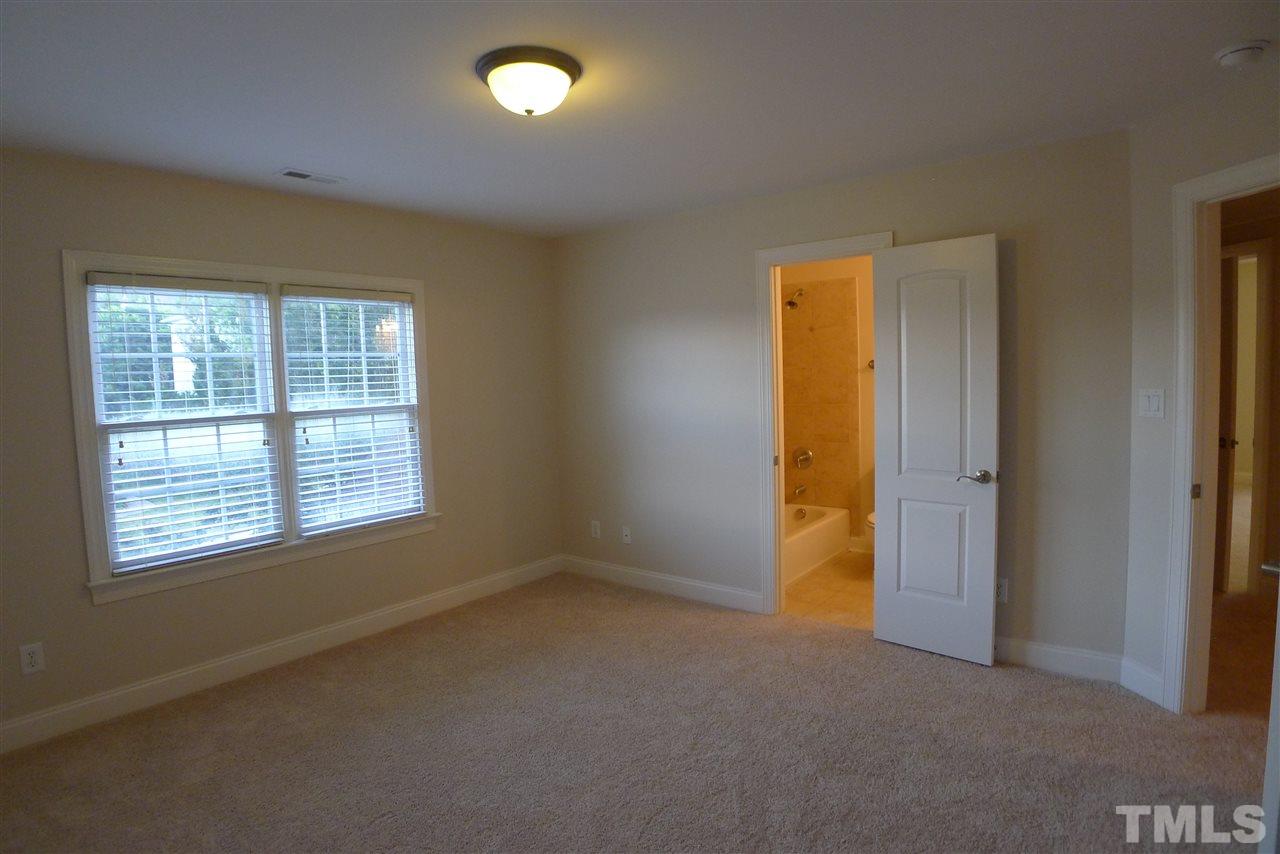 2921 Elmfield Street Raleigh, NC 27614 - Photo 12 of 24 Gallery Image 12