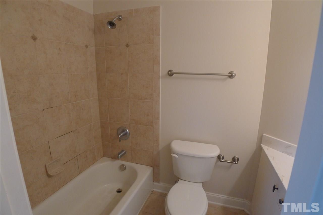 2921 Elmfield Street Raleigh, NC 27614 - Photo 13 of 24 Gallery Image 13