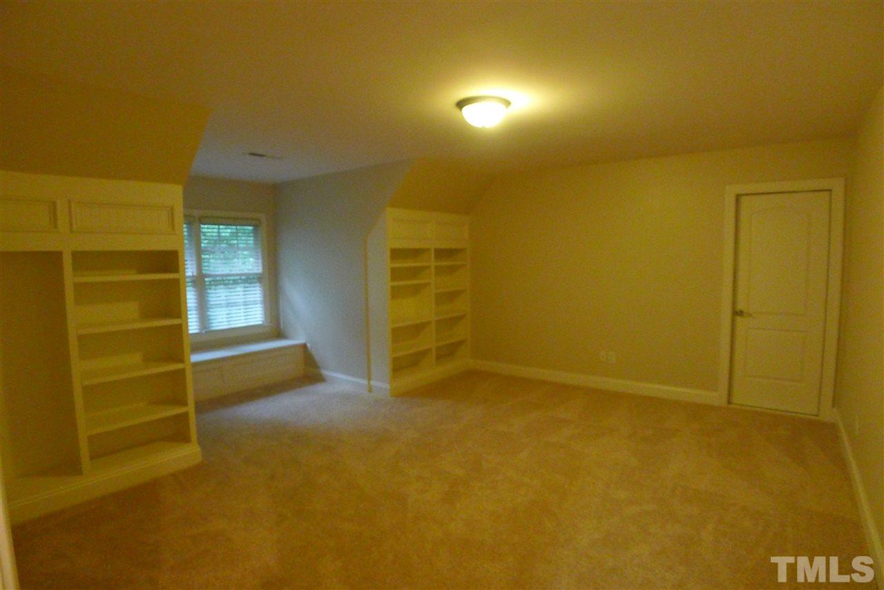 2921 Elmfield Street Raleigh, NC 27614 - Photo 14 of 24 Gallery Image 14