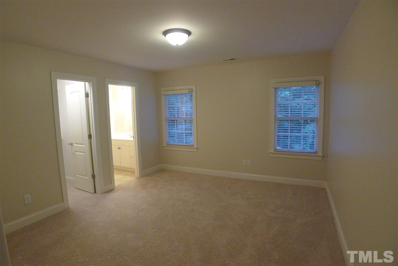 2921 Elmfield Street Raleigh, NC 27614 - Photo 15 of 24 Gallery Image 15