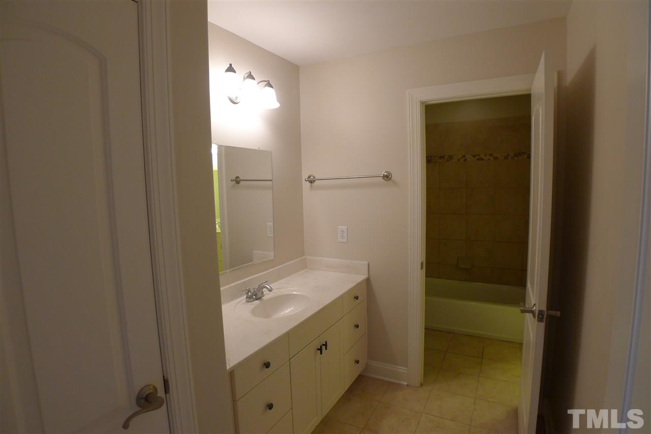 2921 Elmfield Street Raleigh, NC 27614 - Photo 16 of 24 Gallery Image 16