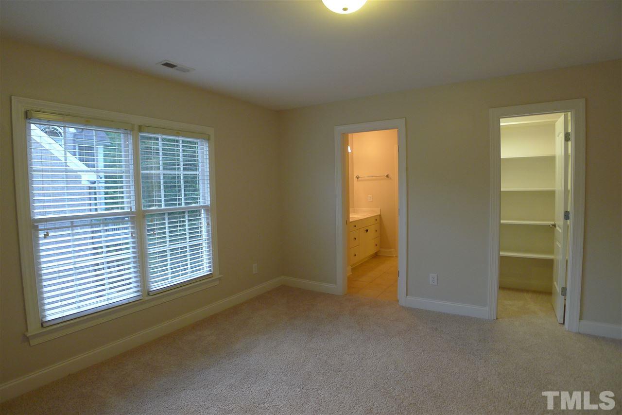 2921 Elmfield Street Raleigh, NC 27614 - Photo 17 of 24 Gallery Image 17