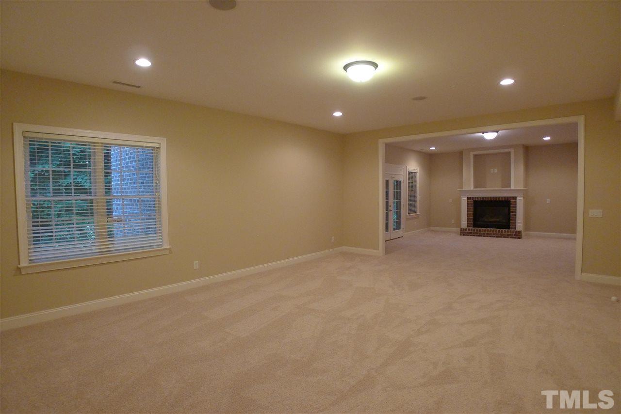 2921 Elmfield Street Raleigh, NC 27614 - Photo 18 of 24 Gallery Image 18