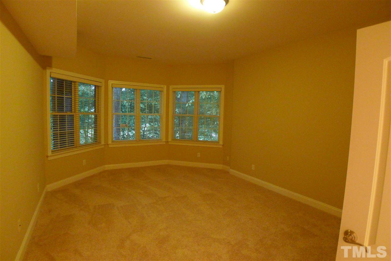 2921 Elmfield Street Raleigh, NC 27614 - Photo 19 of 24 Gallery Image 19