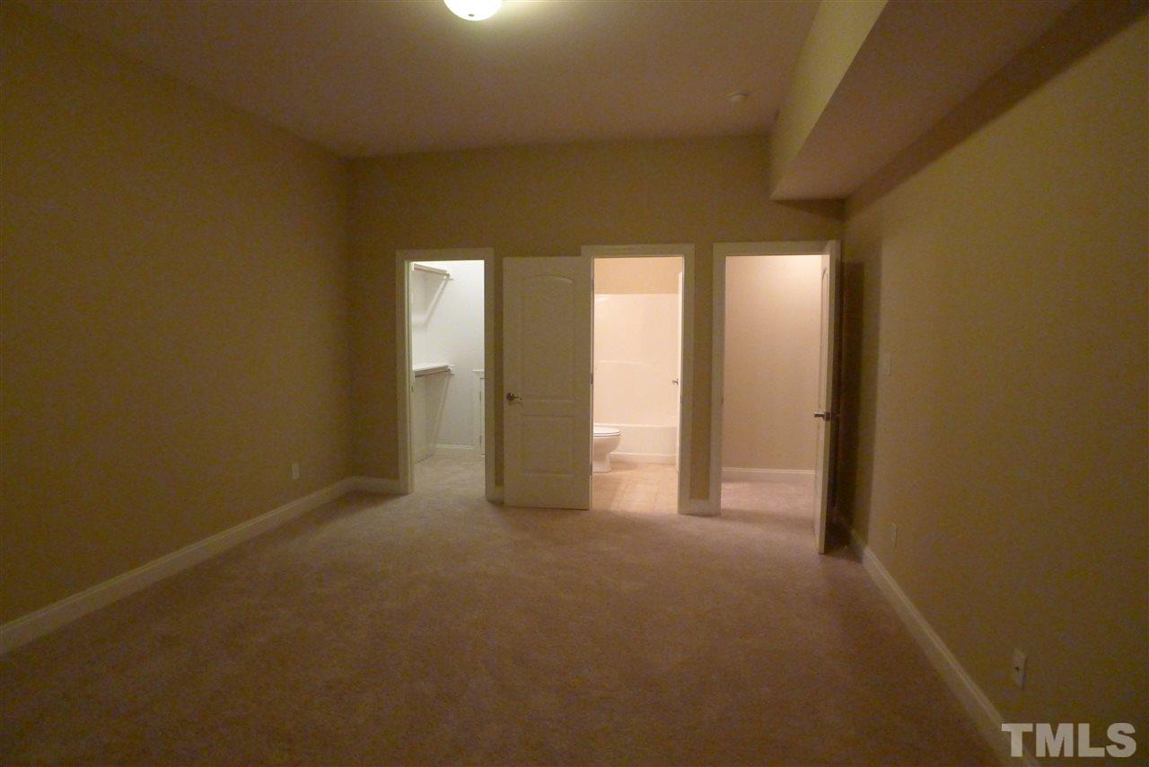 2921 Elmfield Street Raleigh, NC 27614 - Photo 20 of 24 Gallery Image 20