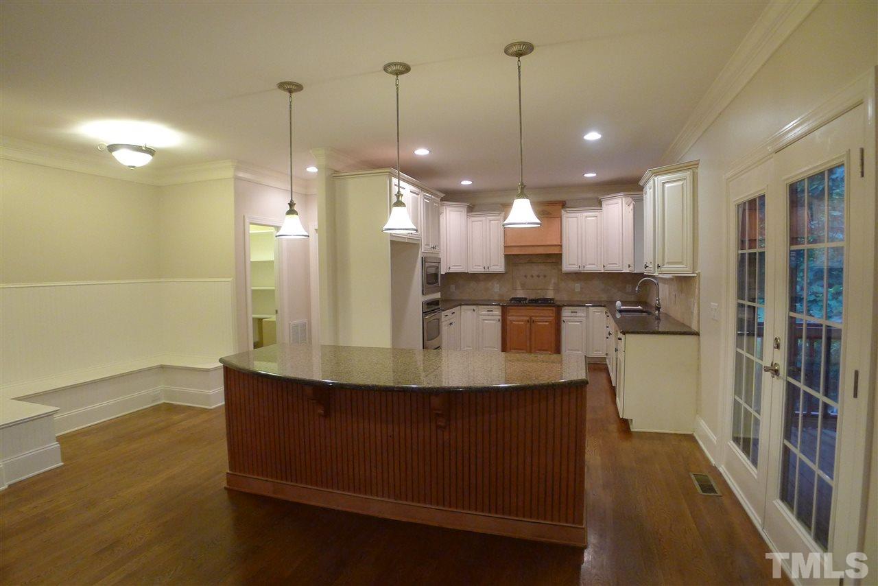 2921 Elmfield Street Raleigh, NC 27614 - Photo 3 of 24 Gallery Image 3