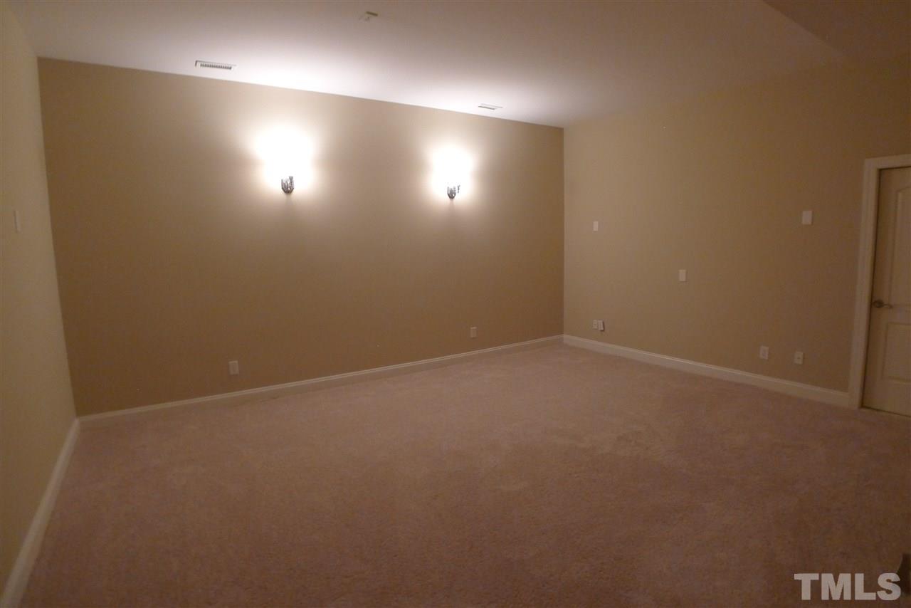 2921 Elmfield Street Raleigh, NC 27614 - Photo 21 of 24 Gallery Image 21