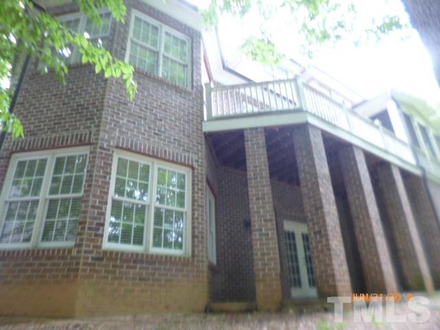 2921 Elmfield Street Raleigh, NC 27614 - Photo 22 of 24 Gallery Image 22