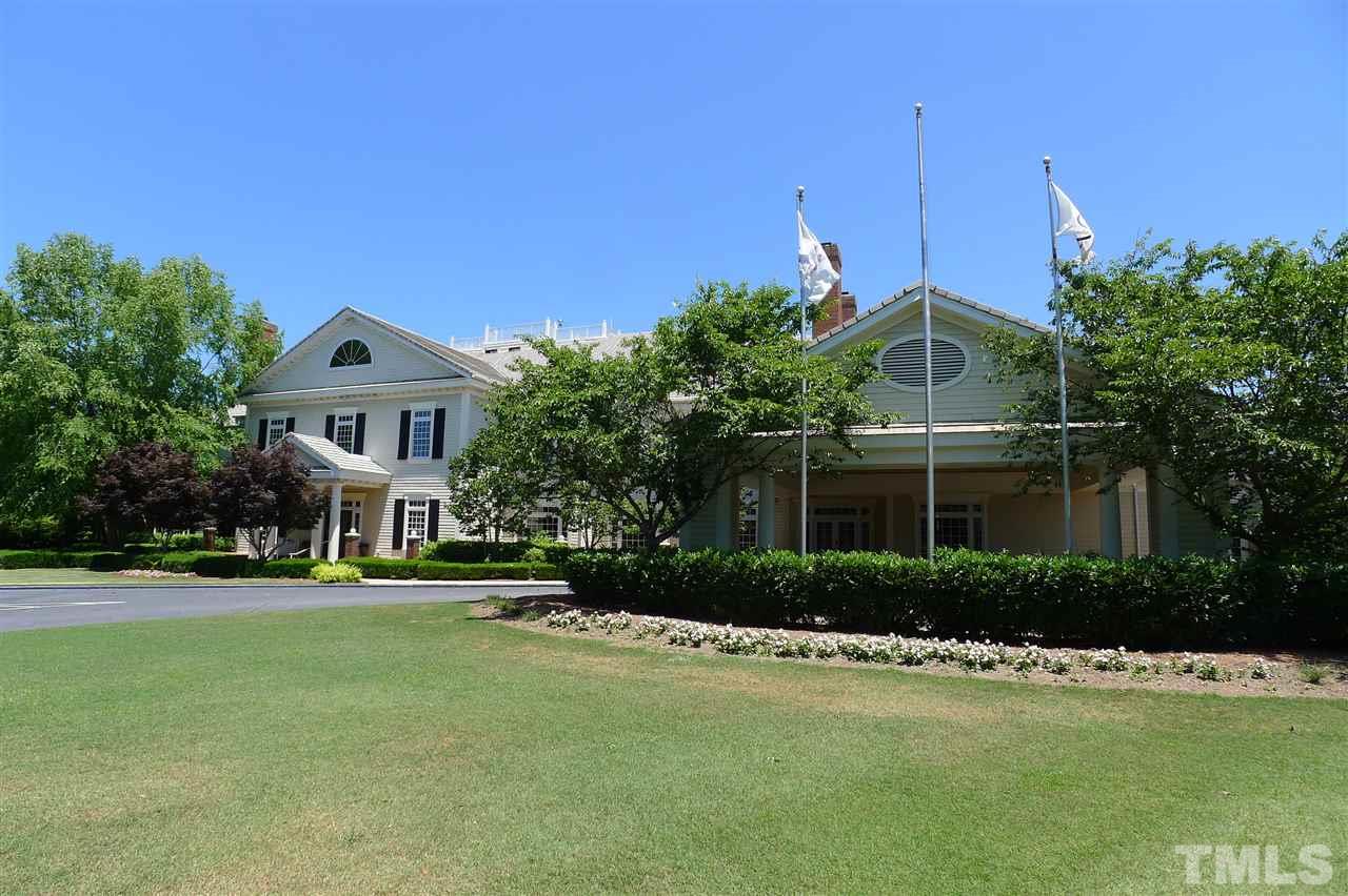 2921 Elmfield Street Raleigh, NC 27614 - Photo 24 of 24 Gallery Image 24
