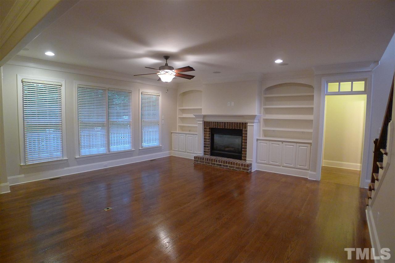2921 Elmfield Street Raleigh, NC 27614 - Photo 4 of 24 Gallery Image 4