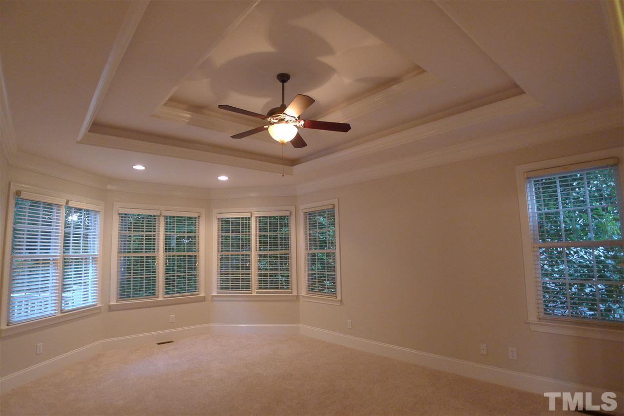 2921 Elmfield Street Raleigh, NC 27614 - Photo 5 of 24 Gallery Image 5
