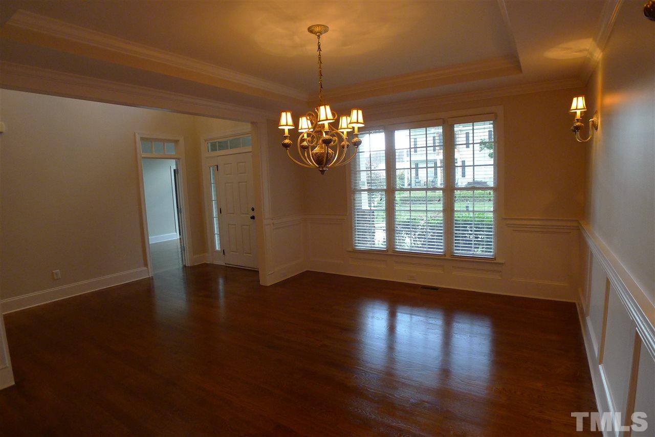 2921 Elmfield Street Raleigh, NC 27614 - Photo 6 of 24 Gallery Image 6