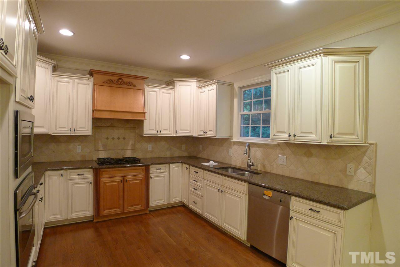 2921 Elmfield Street Raleigh, NC 27614 - Photo 7 of 24 Gallery Image 7