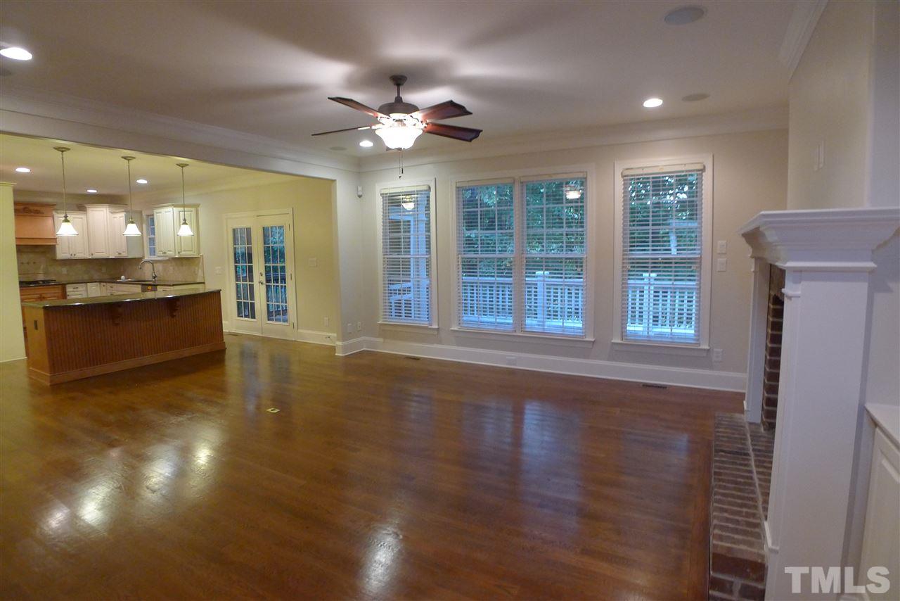 2921 Elmfield Street Raleigh, NC 27614 - Photo 8 of 24 Gallery Image 8