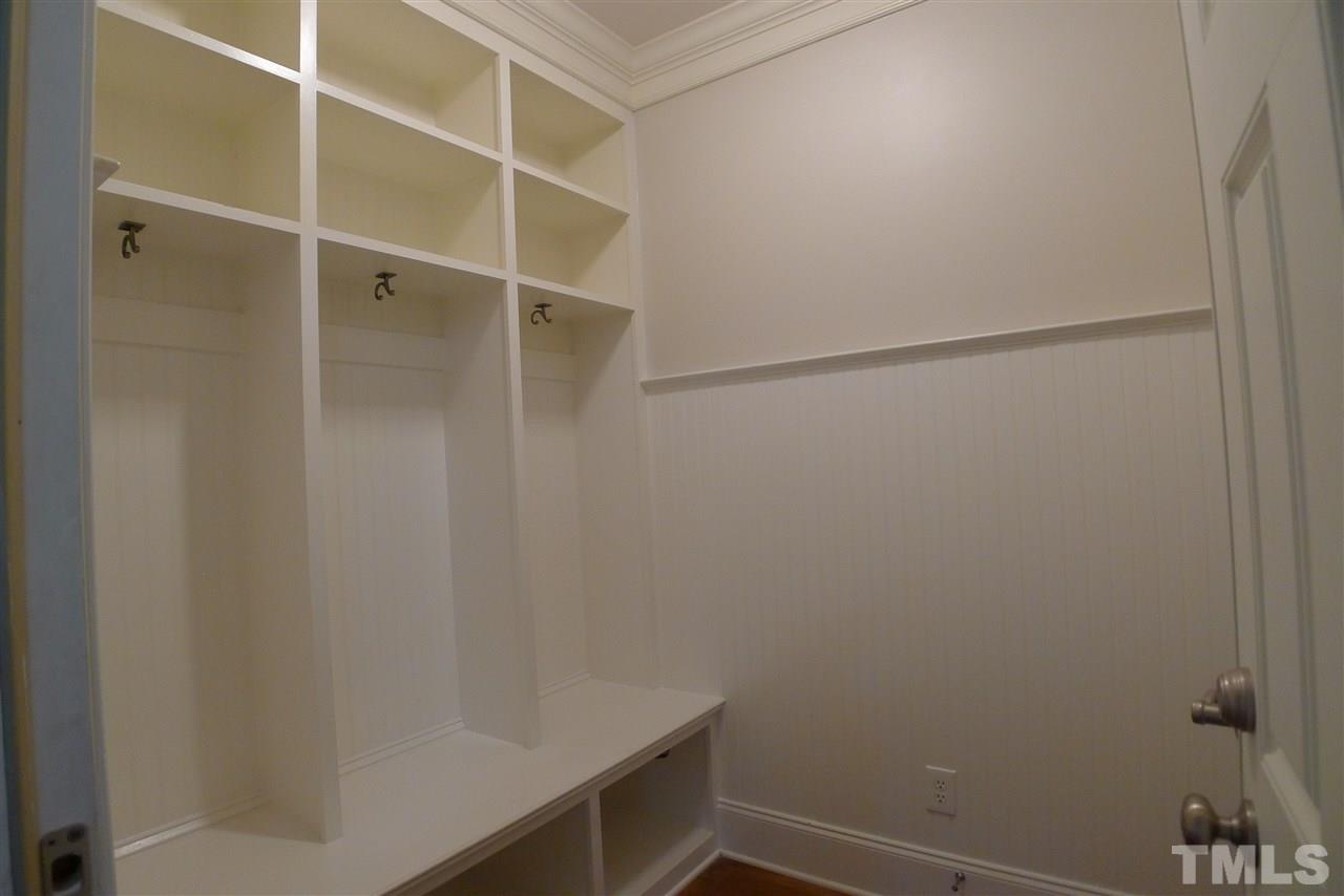 2921 Elmfield Street Raleigh, NC 27614 - Photo 9 of 24 Gallery Image 9
