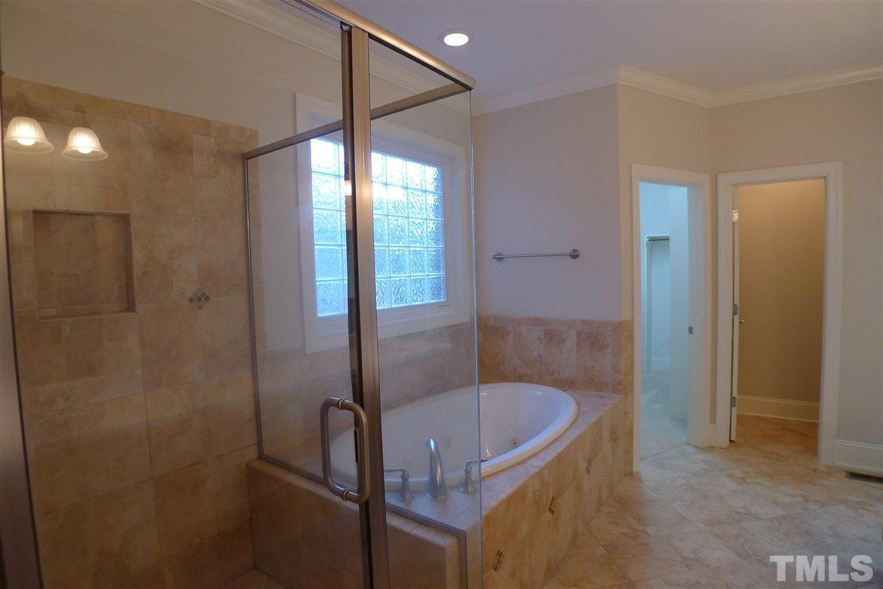 2921 Elmfield Street Raleigh, NC 27614 - Photo 10 of 24 Gallery Image 10