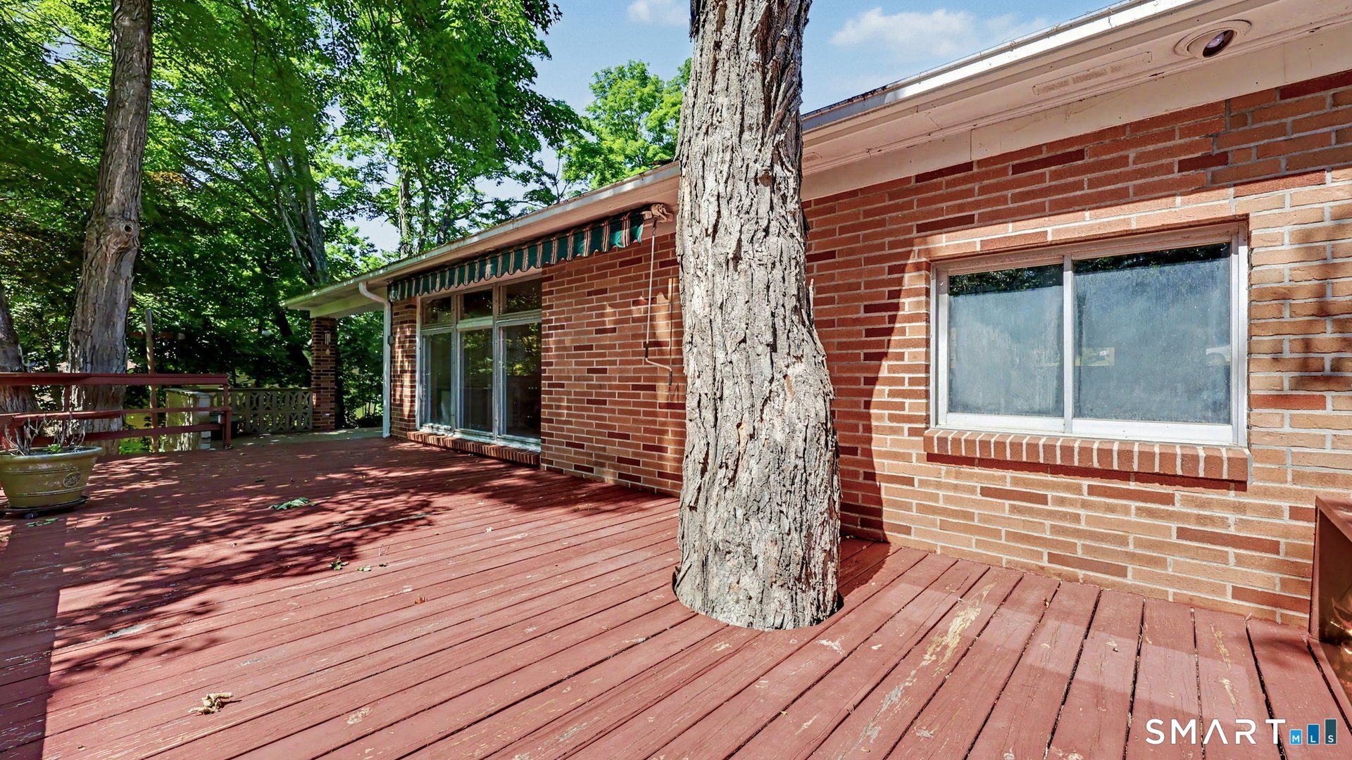 144 Maple Street Seymour, CT 06483 - Photo 37 of 40