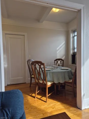 $340,000 | 363 Mt Prospect Avenue, Unit 1B, Newark, NJ 07104