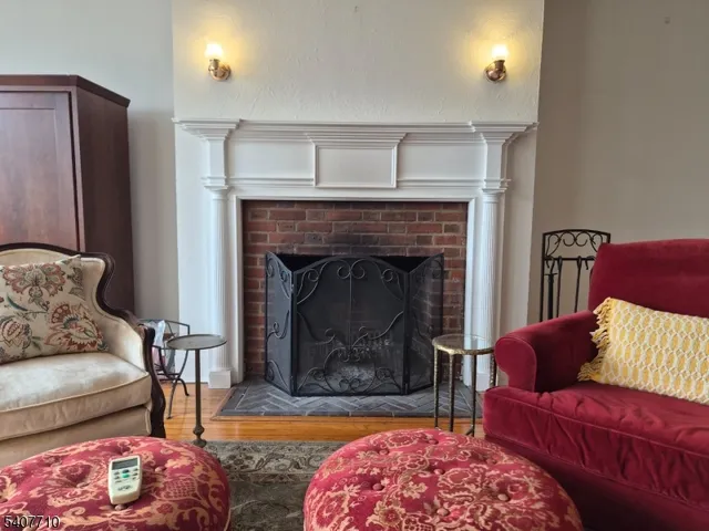 $340,000 | 363 Mt Prospect Avenue, Unit 1B, Newark, NJ 07104