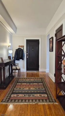 $340,000 | 363 Mt Prospect Avenue, Unit 1B, Newark, NJ 07104