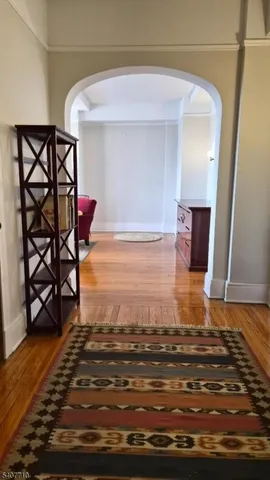 $340,000 | 363 Mt Prospect Avenue, Unit 1B, Newark, NJ 07104